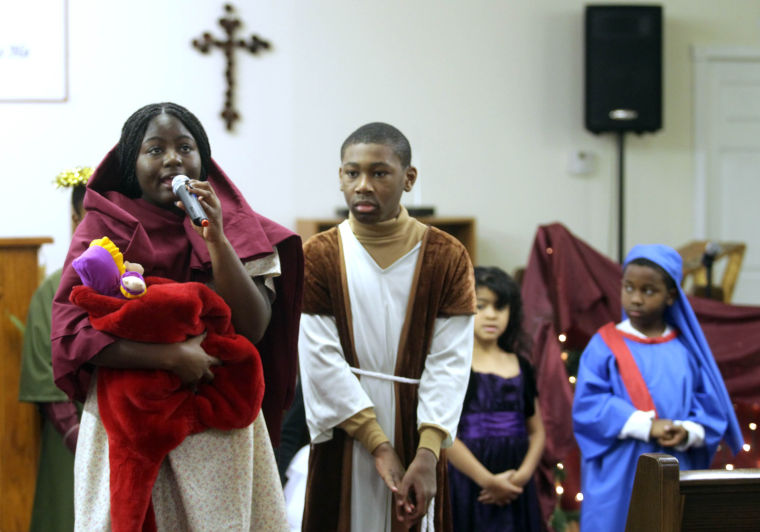 Church Play Giveaway.Jaime Villanueva 003.jpg